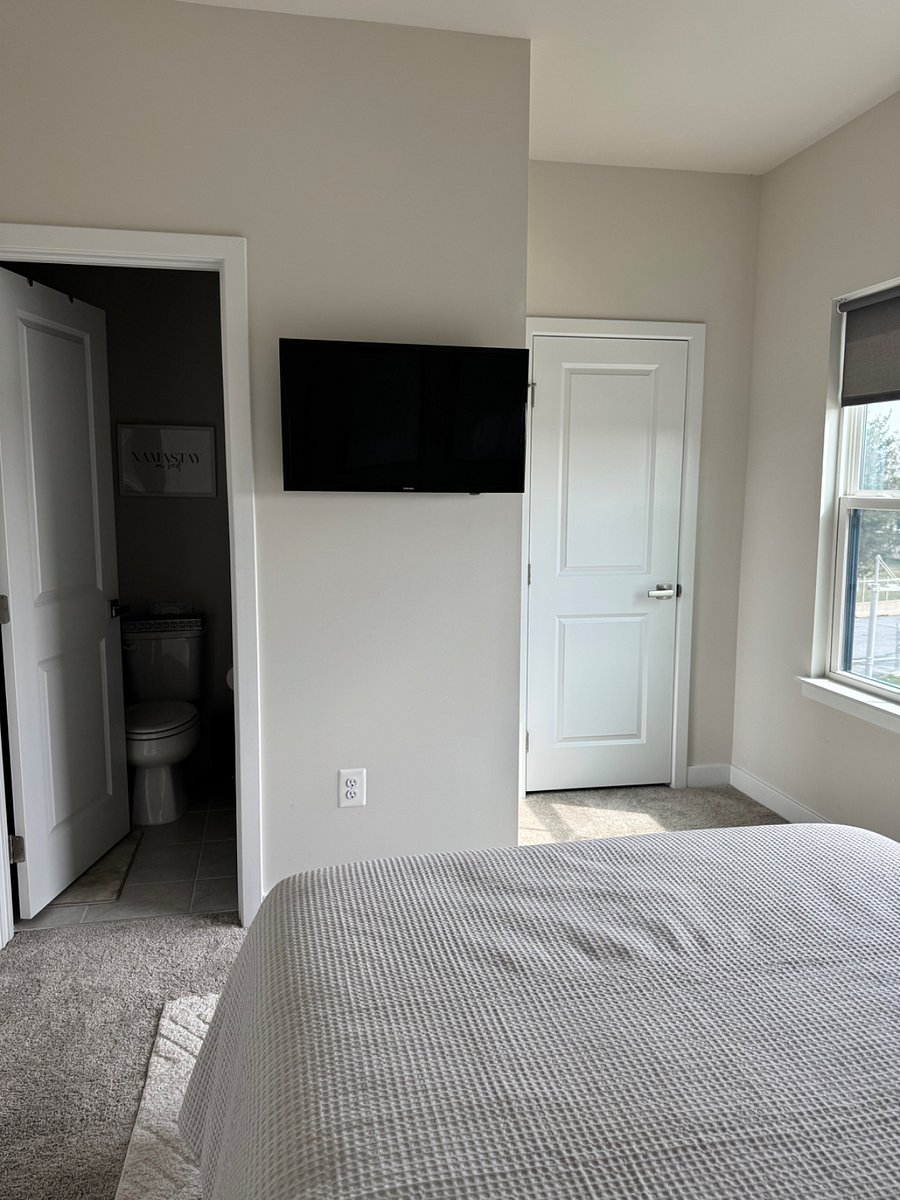 Furnished Finder property 650771_1 photo 7