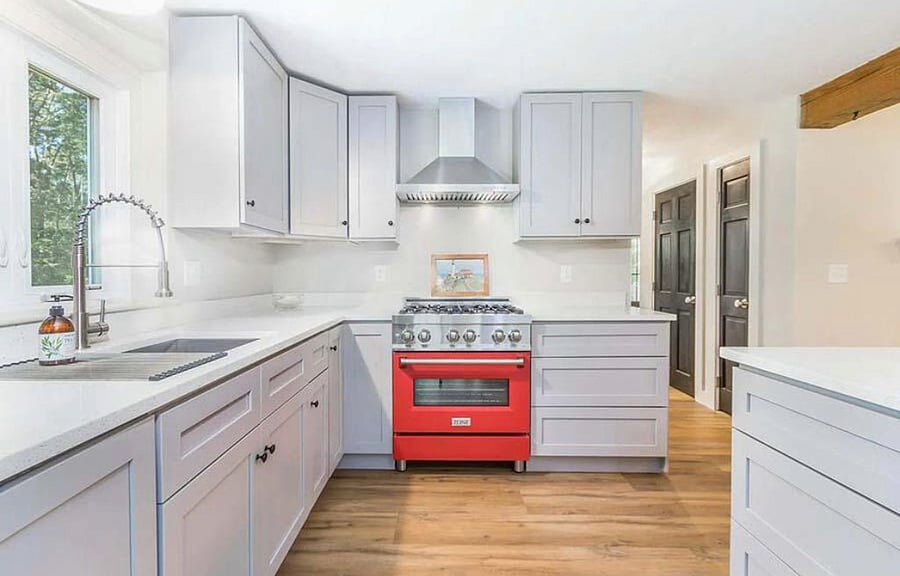 Furnished Finder property 650776_1 photo 3