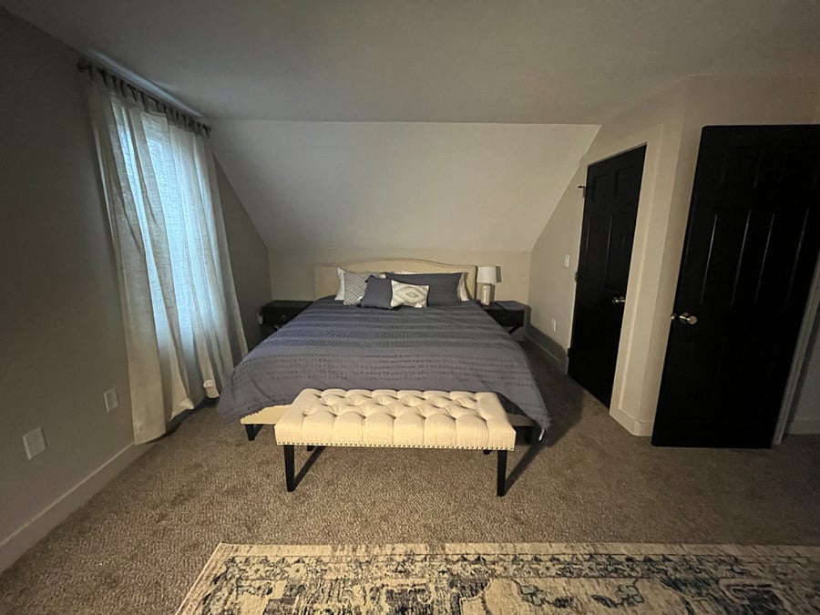 Furnished Finder property 650776_1 photo 4