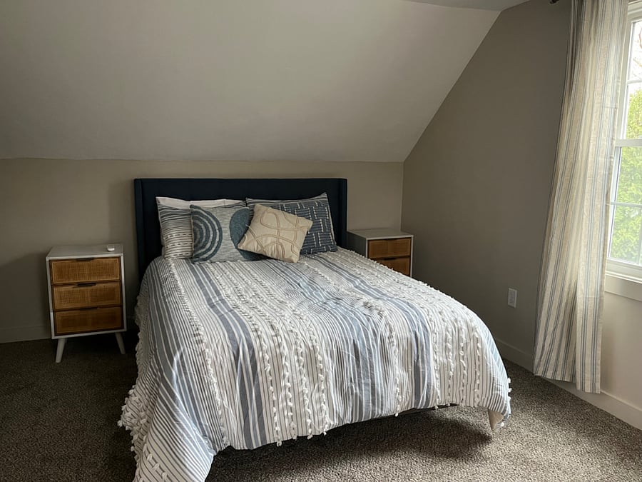 Furnished Finder property 650776_1 photo 5