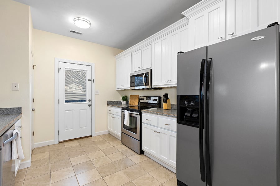 Furnished Finder property 650780_1 photo 6