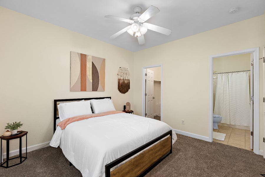 Furnished Finder property 650780_1 photo 9
