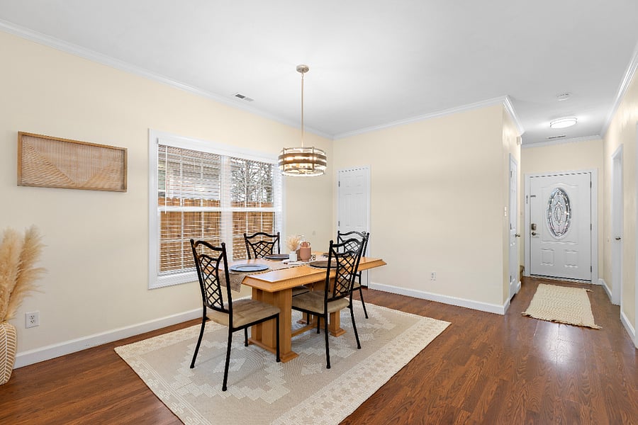 Furnished Finder property 650780_1 photo 4