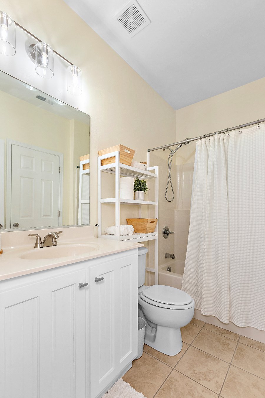 Furnished Finder property 650780_1 photo 7