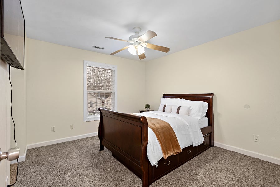 Furnished Finder property 650780_1 photo 10