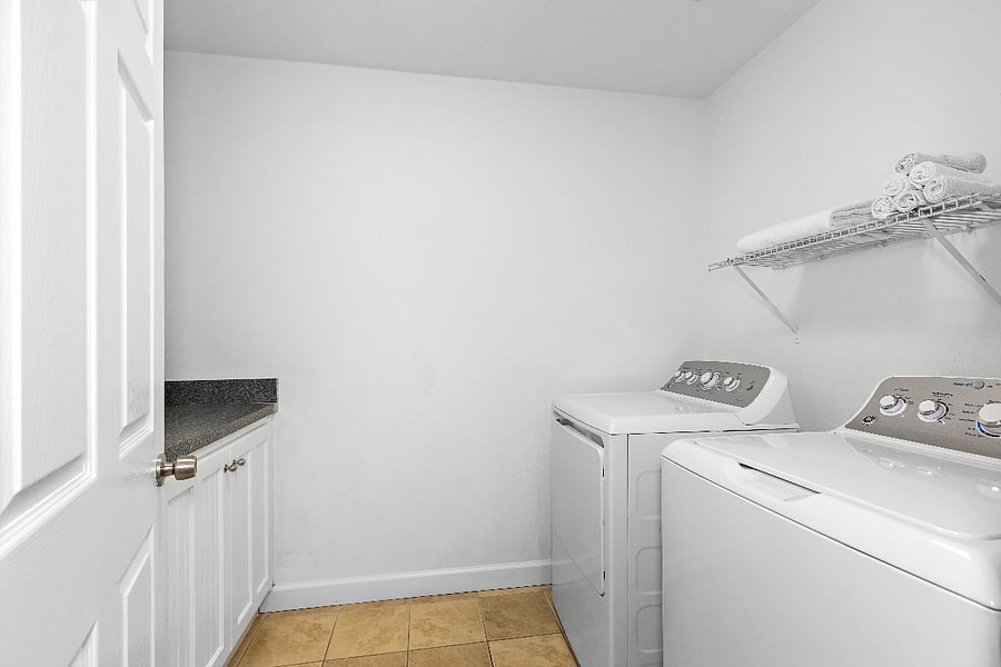 Furnished Finder property 650780_1 photo 13