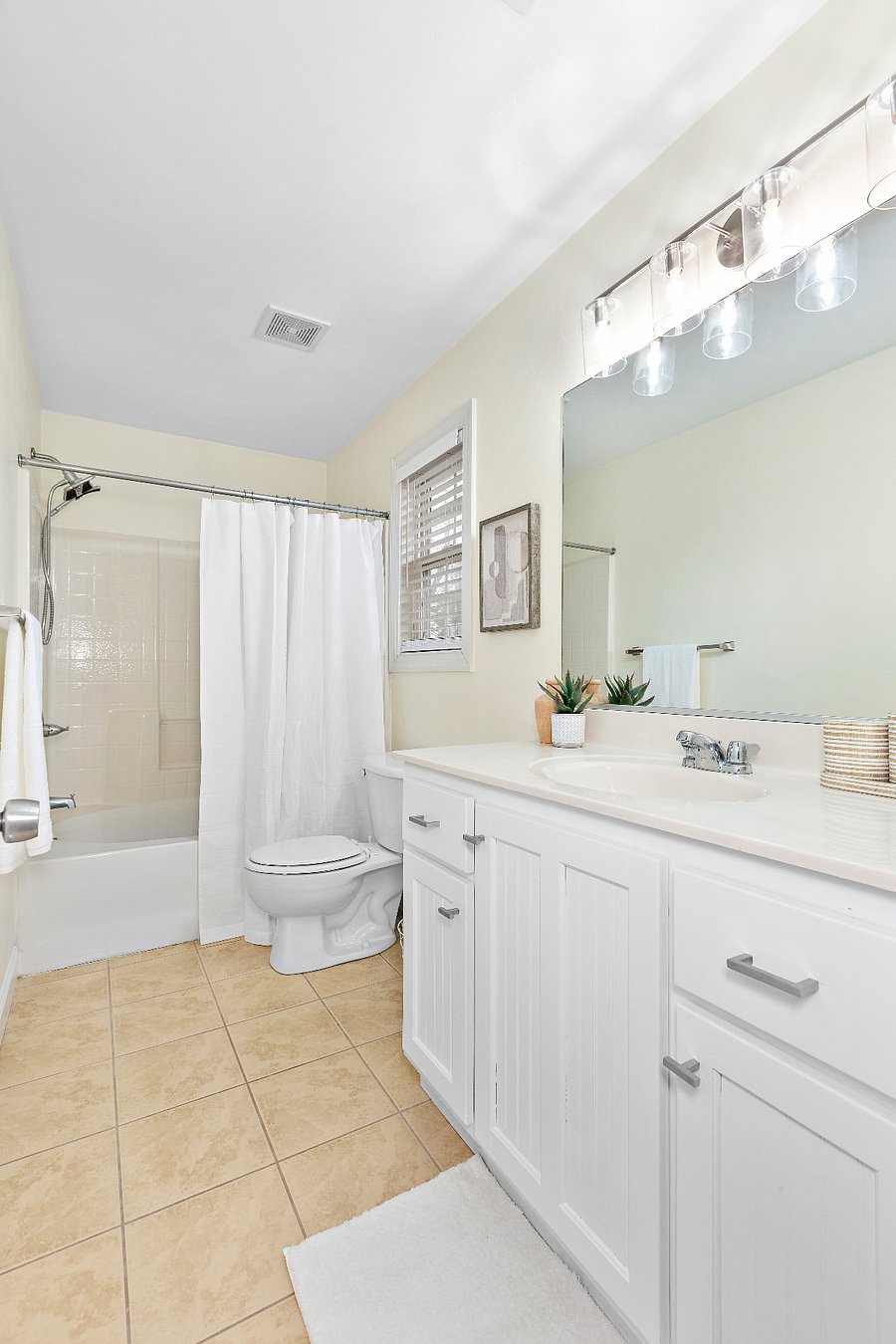 Furnished Finder property 650780_1 photo 12