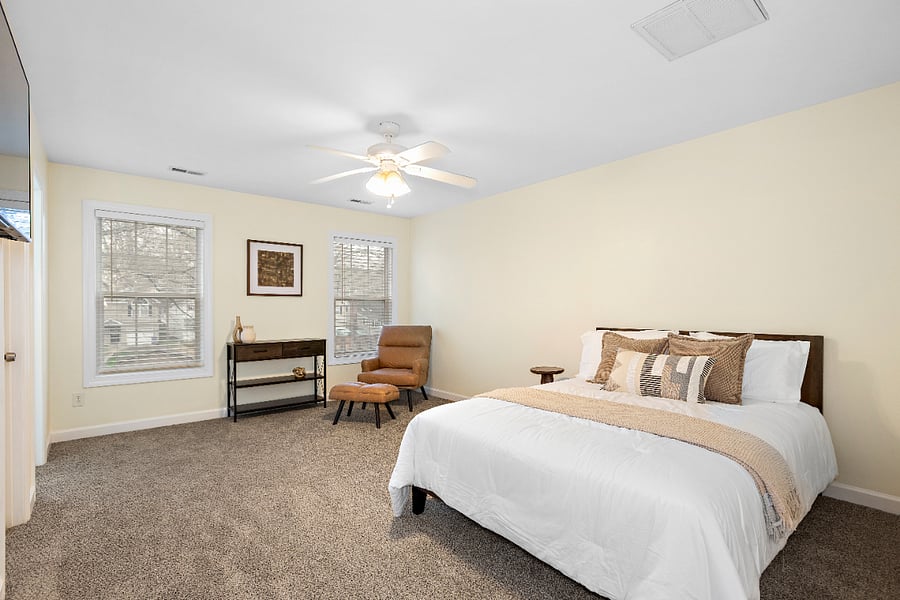 Furnished Finder property 650780_1 photo 8