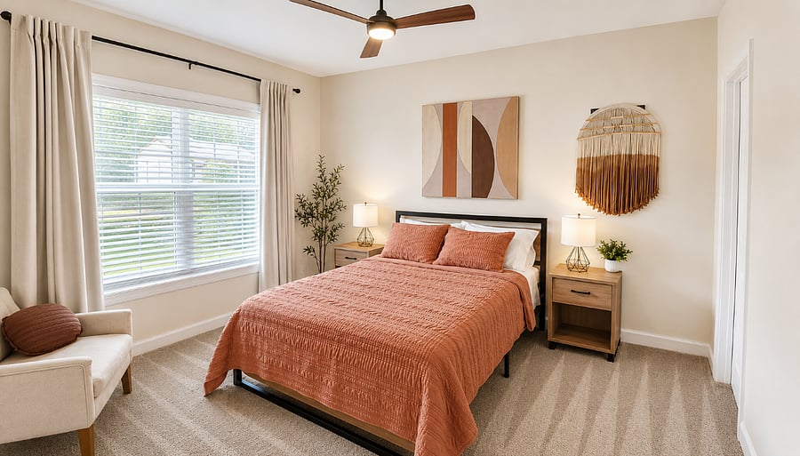 Furnished Finder property 650780_1 photo 12