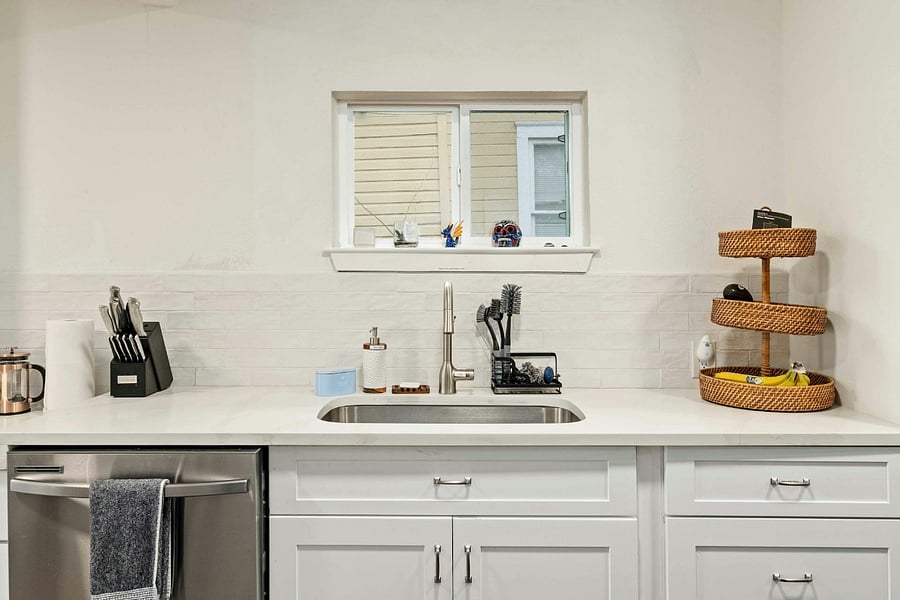 Furnished Finder property 650790_1 photo 11