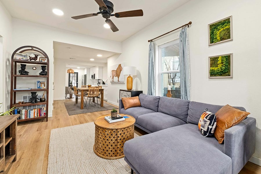 Furnished Finder property 650790_1 photo 6