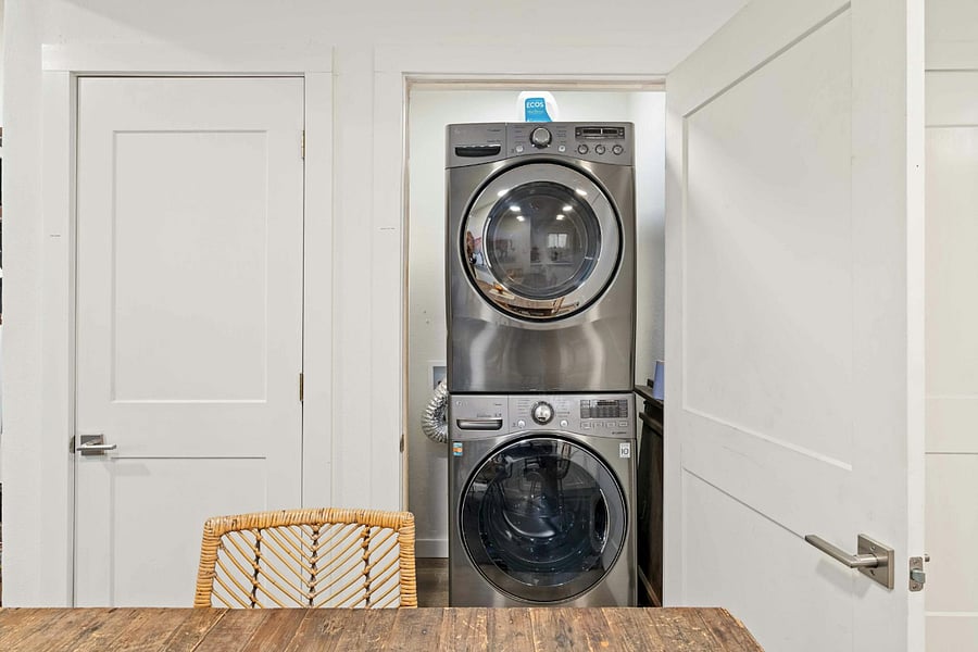 Furnished Finder property 650790_1 photo 12