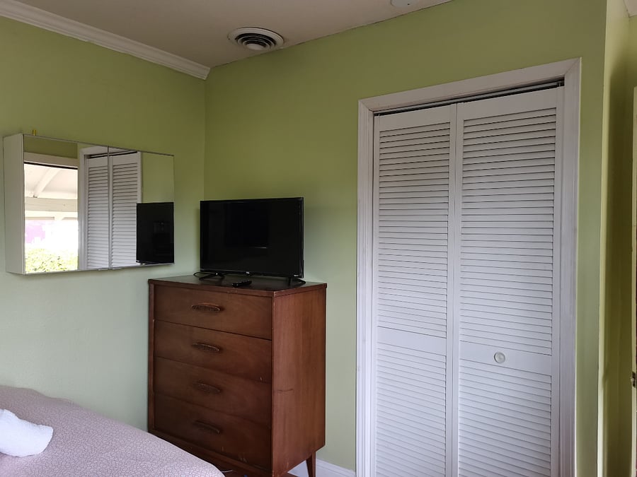 Furnished Finder property 650797_1 photo 3