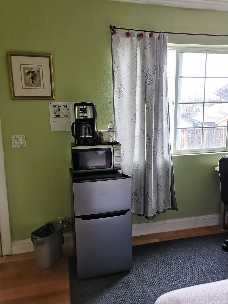 Furnished Finder property 650797_1 photo 4