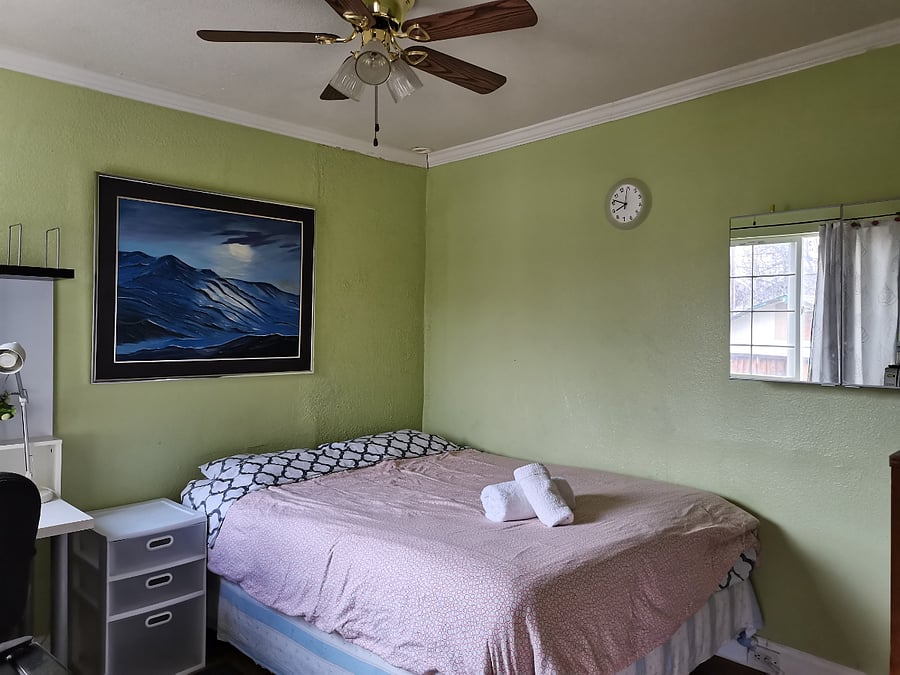Furnished Finder property 650797_1 photo 5