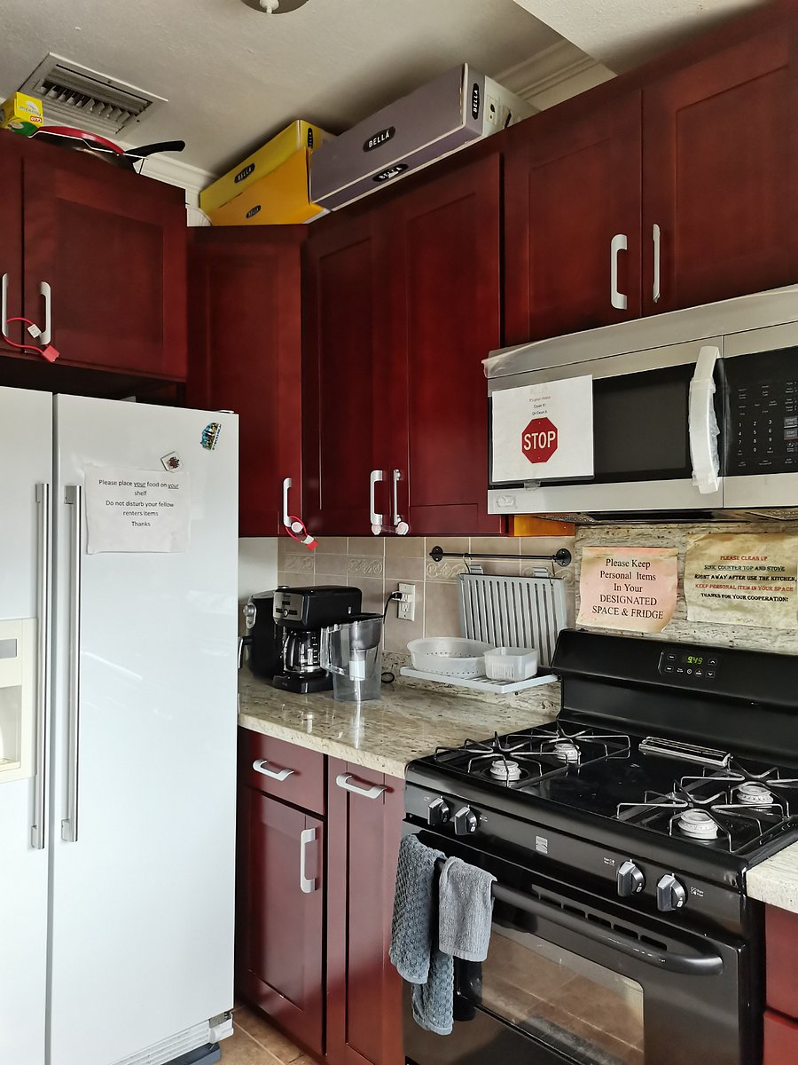 Furnished Finder property 650797_1 photo 9