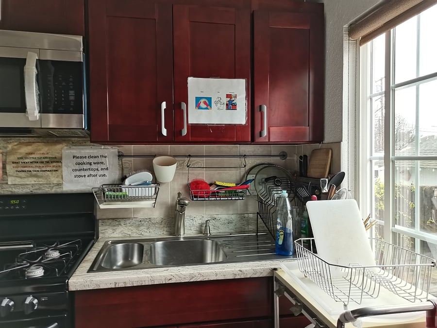 Furnished Finder property 650797_1 photo 10