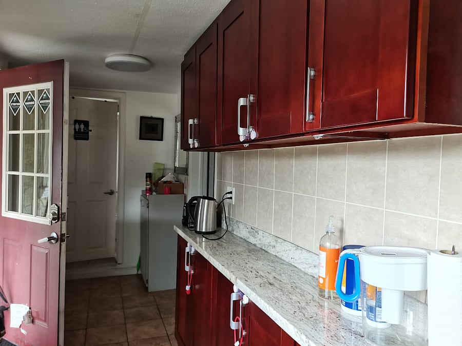 Furnished Finder property 650797_1 photo 11
