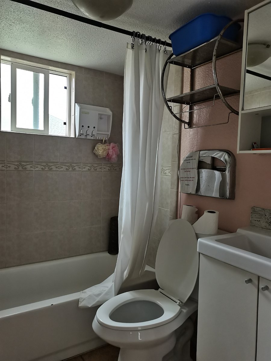 Furnished Finder property 650797_1 photo 12