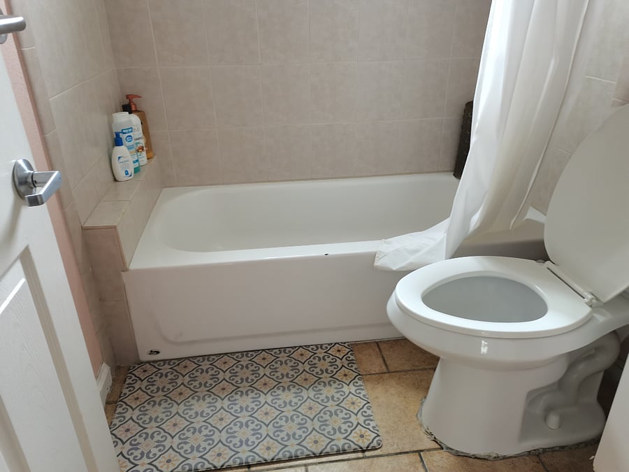 Furnished Finder property 650797_1 photo 14