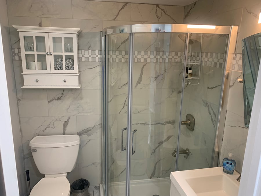 Furnished Finder property 650802_1 photo 18