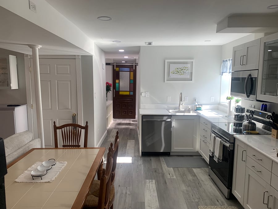 Furnished Finder property 650802_1 photo 10