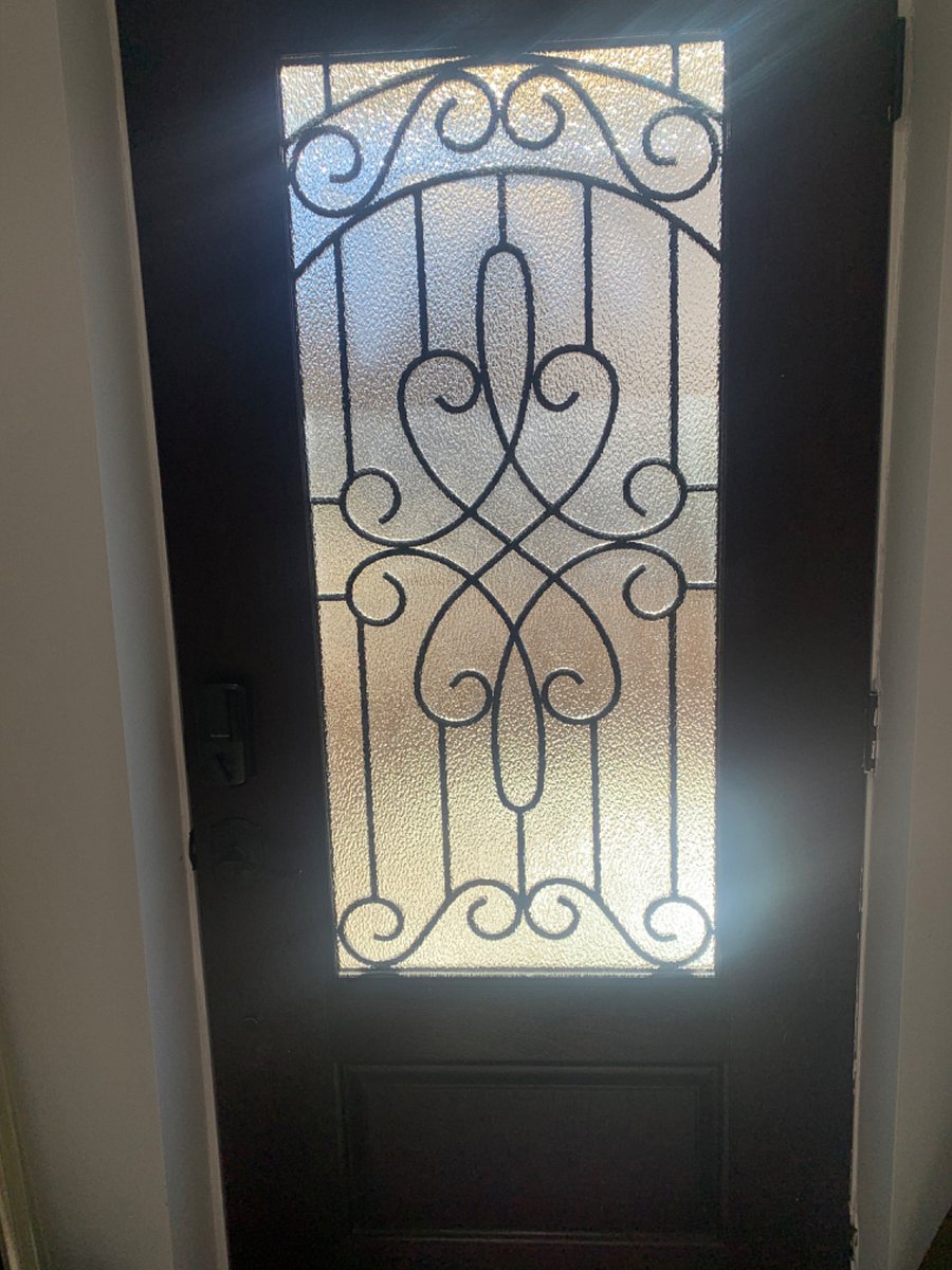 Furnished Finder property 650802_1 photo 4
