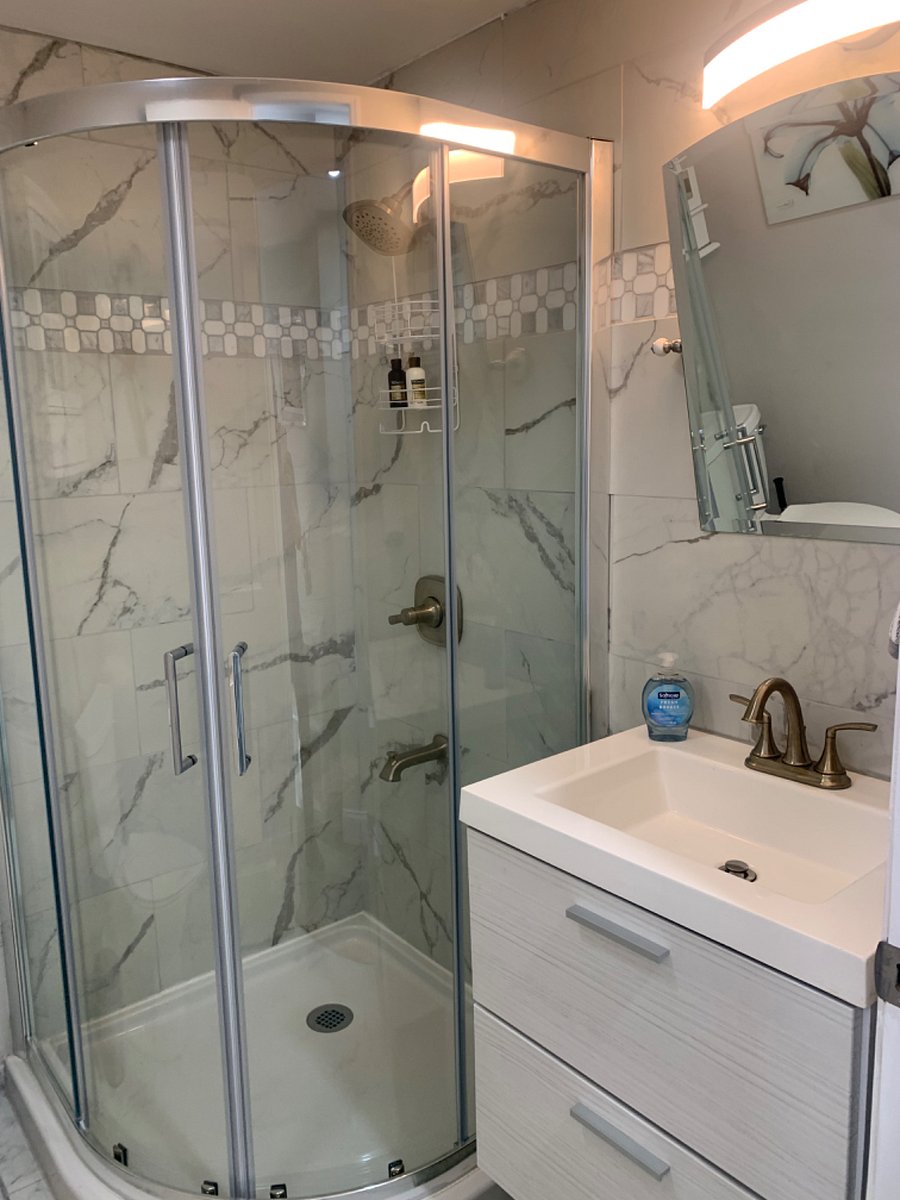 Furnished Finder property 650802_1 photo 15