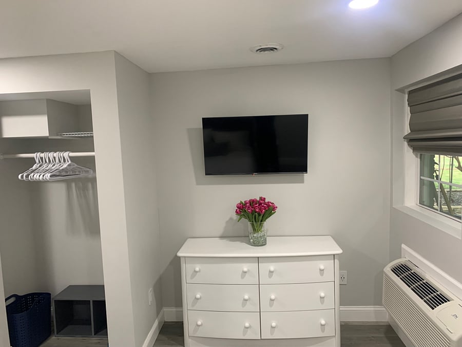 Furnished Finder property 650802_1 photo 20
