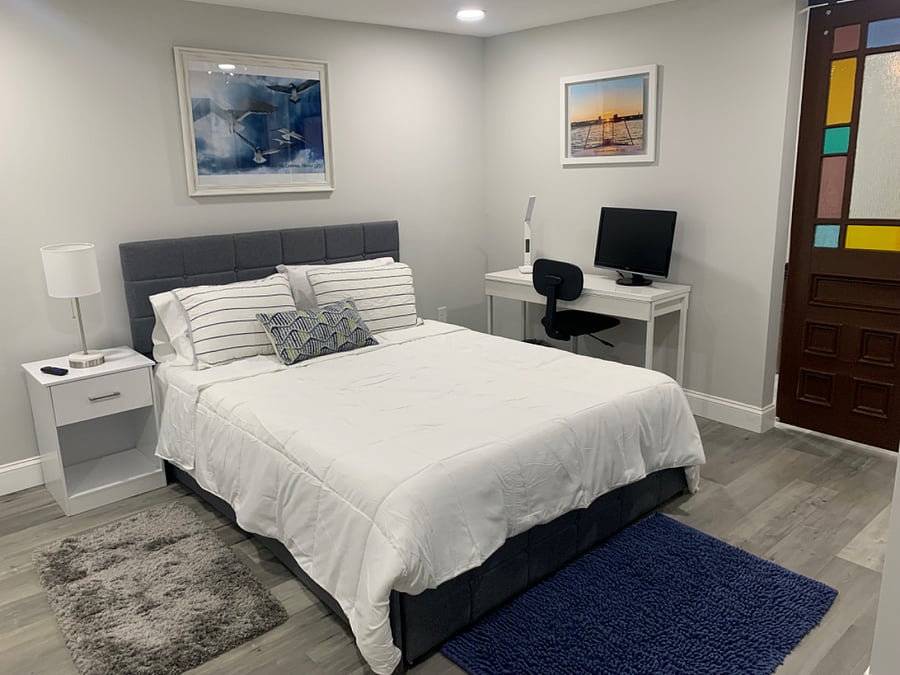 Furnished Finder property 650802_1 photo 19