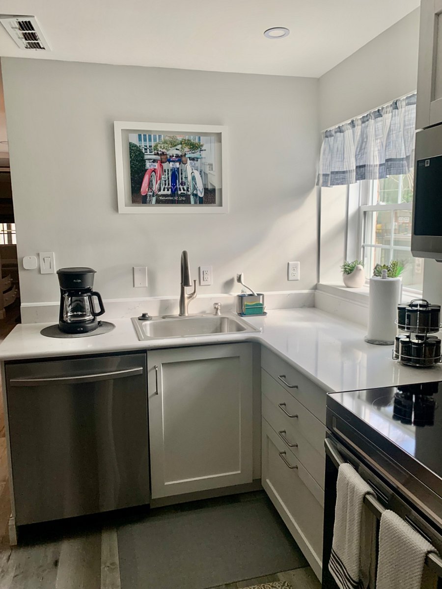 Furnished Finder property 650802_1 photo 7