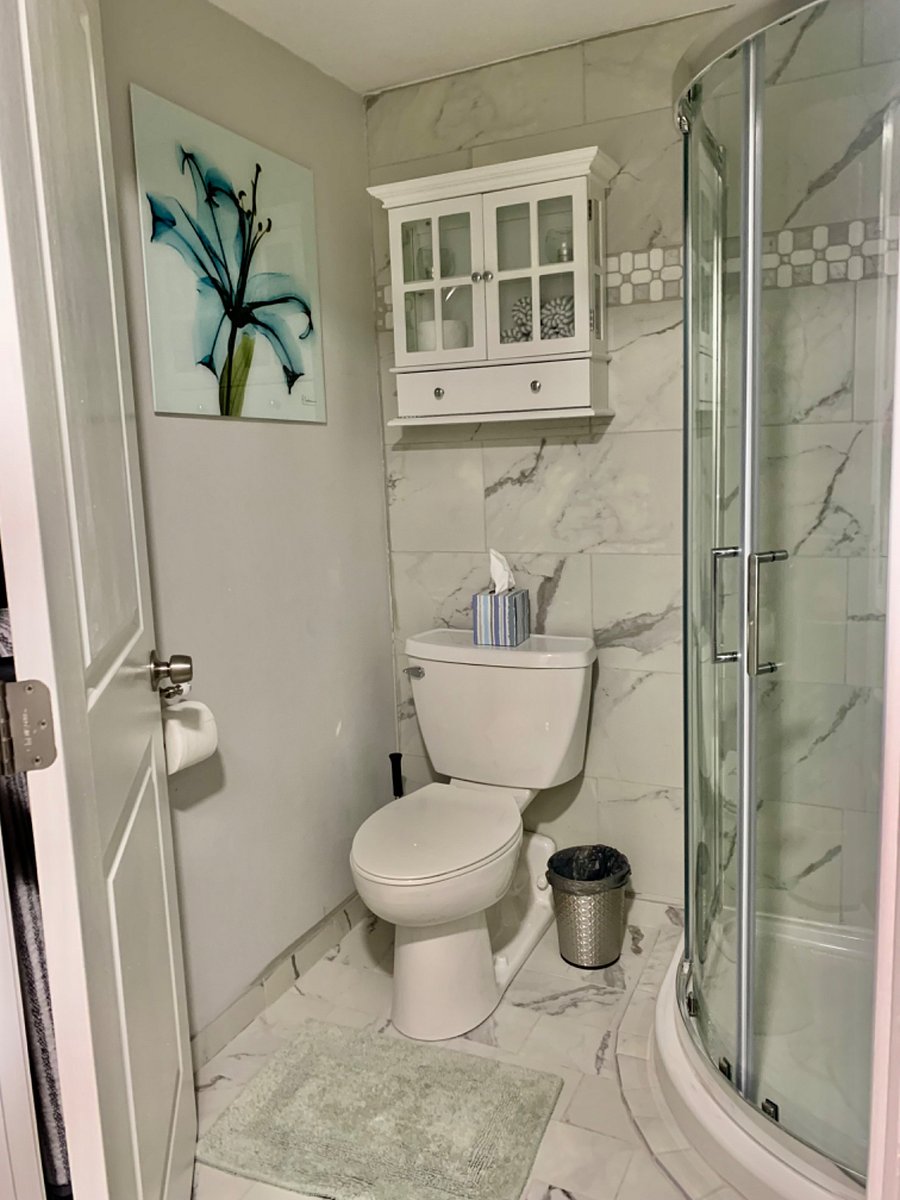 Furnished Finder property 650802_1 photo 17