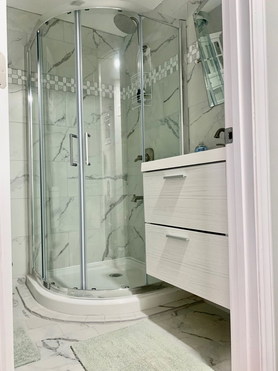 Furnished Finder property 650802_1 photo 16