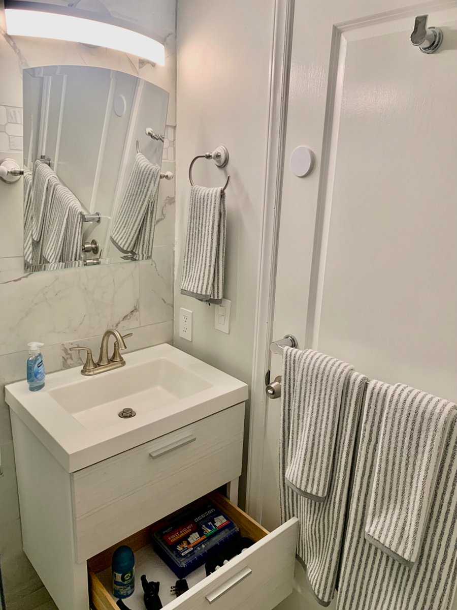 Furnished Finder property 650802_1 photo 14