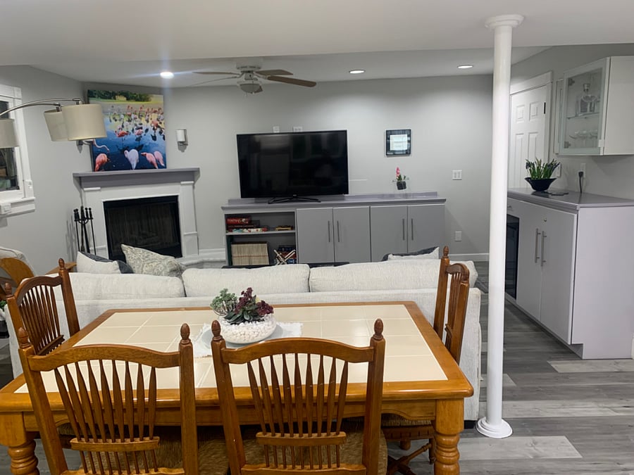 Furnished Finder property 650802_1 photo 9