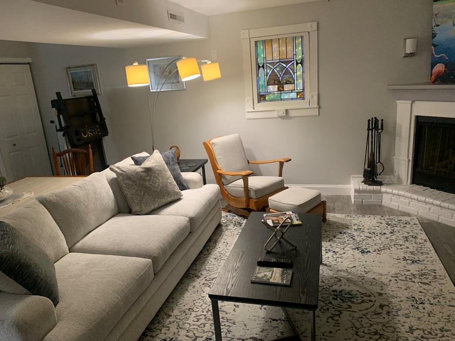 Furnished Finder property 650802_1 photo 12
