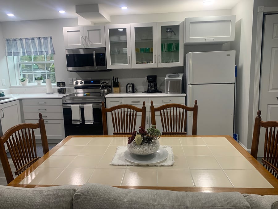Furnished Finder property 650802_1 photo 11