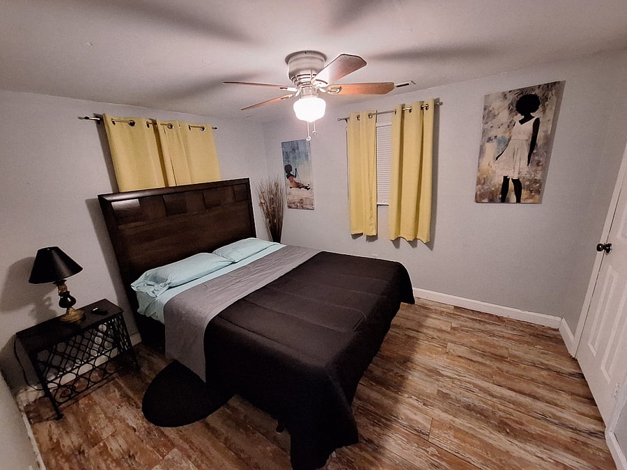 Furnished Finder property 650806_1 photo 4