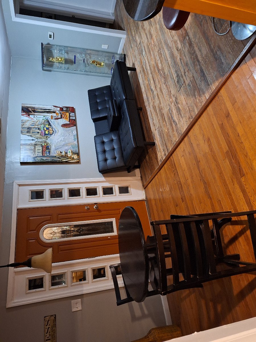 Furnished Finder property 650806_1 photo 3