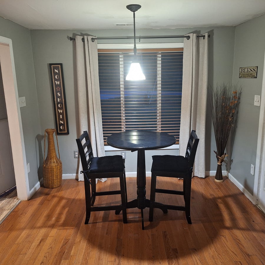 Furnished Finder property 650806_1 photo 5