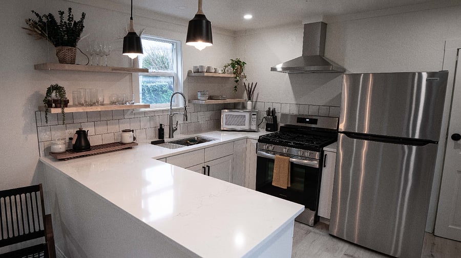Furnished Finder property 650814_1 photo 12