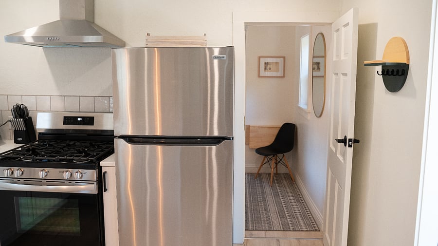 Furnished Finder property 650814_1 photo 14