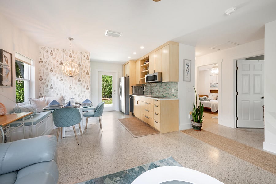 Furnished Finder property 650821_1 photo 6