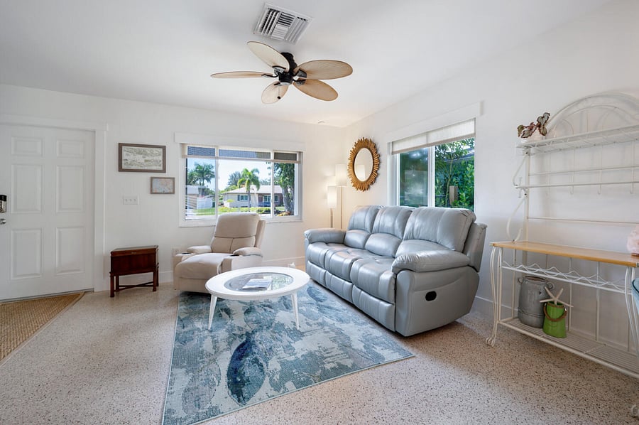 Furnished Finder property 650821_1 photo 9