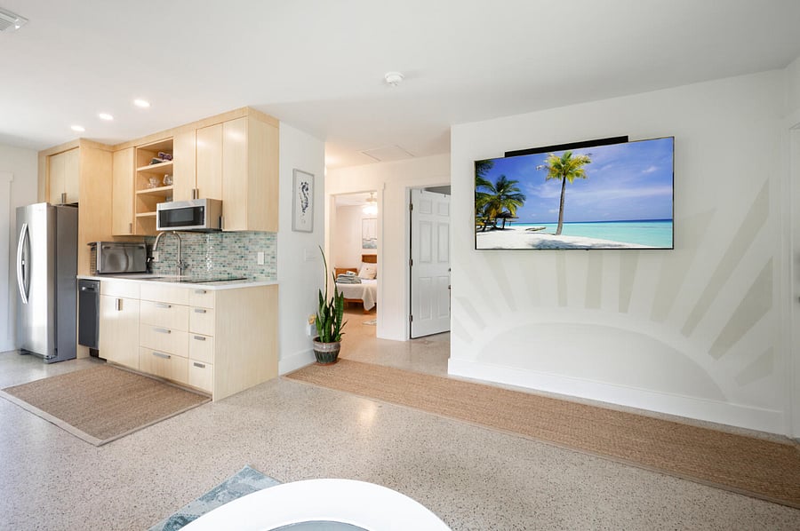 Furnished Finder property 650821_1 photo 7