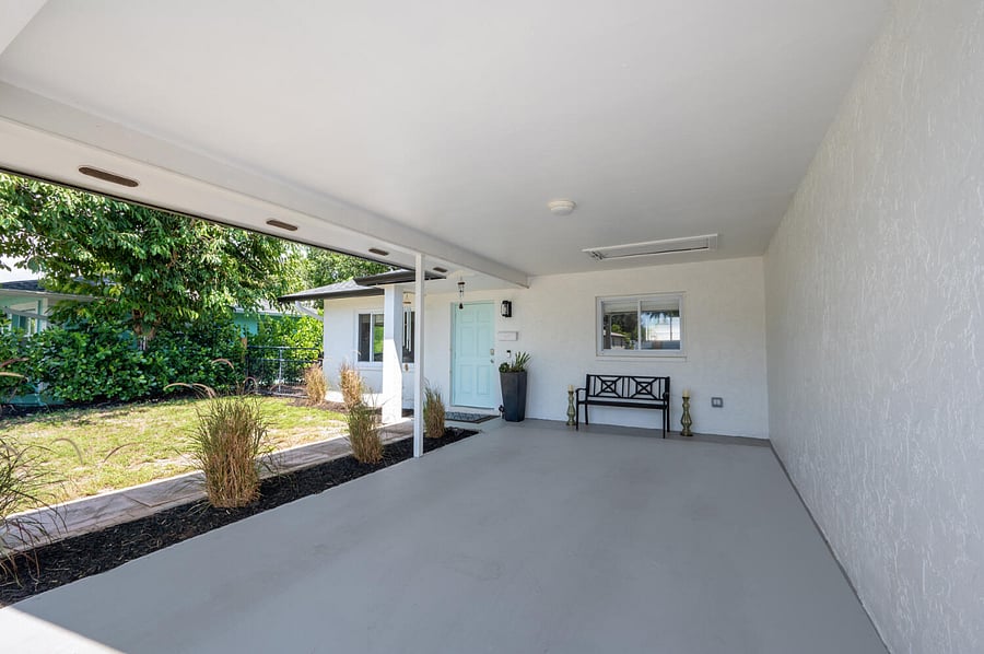 Furnished Finder property 650821_1 photo 5