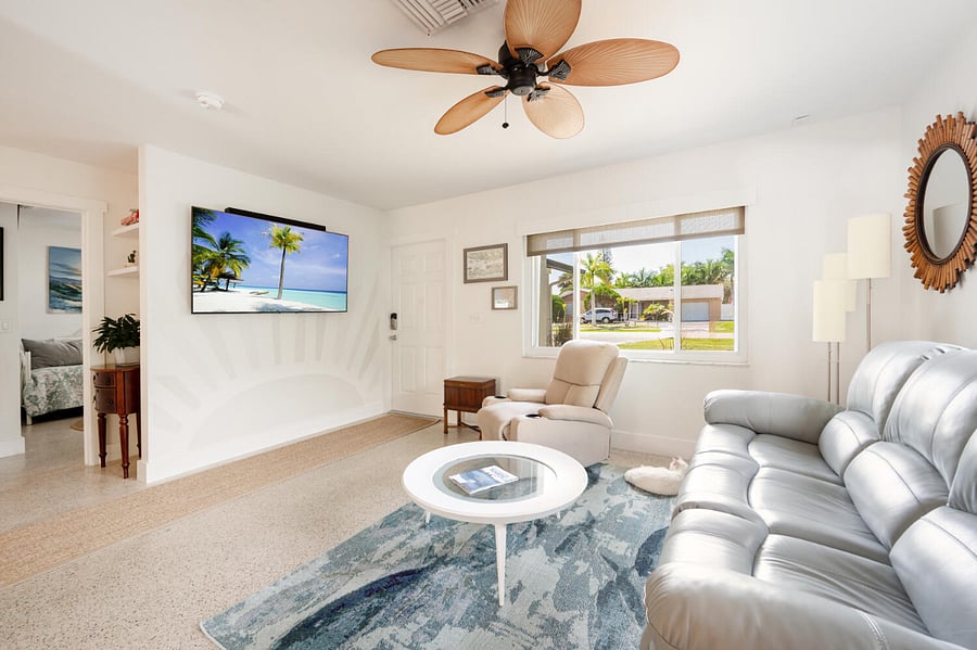 Furnished Finder property 650821_1 photo 8