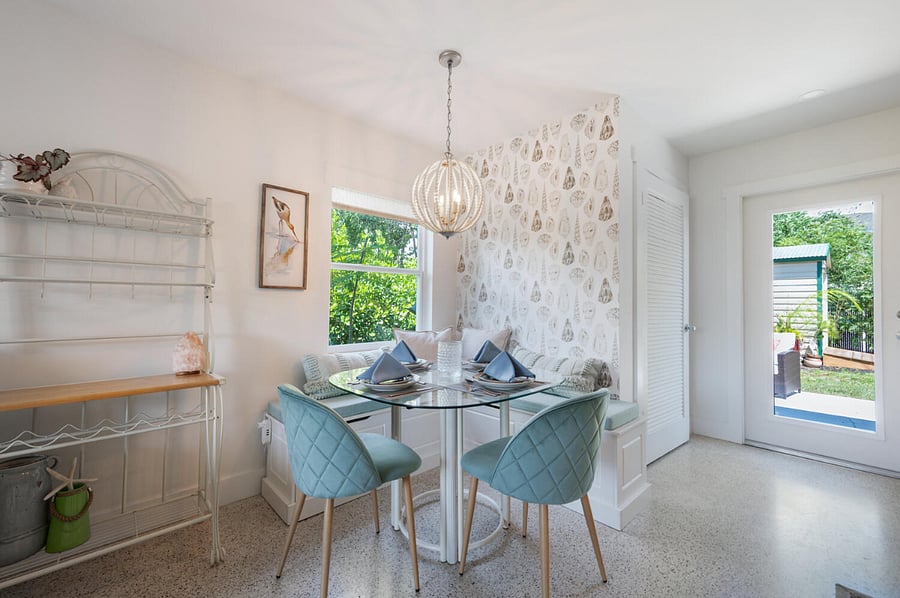 Furnished Finder property 650821_1 photo 13