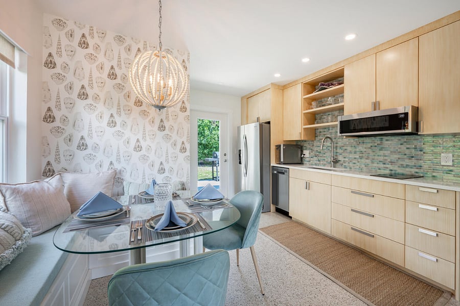 Furnished Finder property 650821_1 photo 11