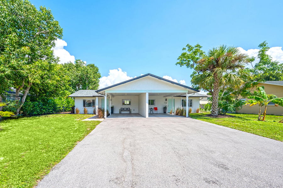 Furnished Finder property 650821_1 photo 3